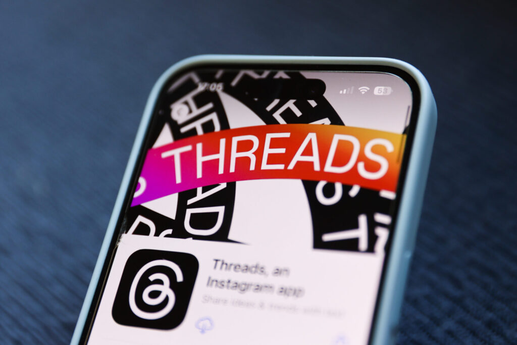 App Store Apps Photo Illustrations