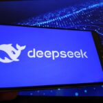 DeepSeek